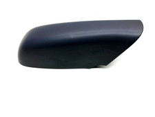 CALOTTA SPECCHIETTO DESTRO ORIGINALE OPEL ASTRA F 90525668