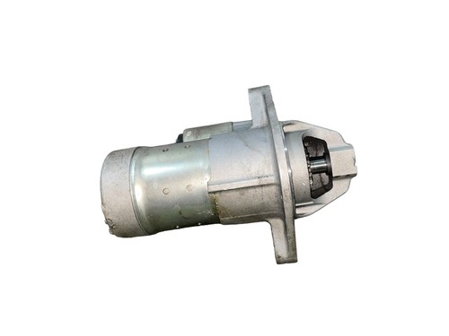 98014743 starter motor