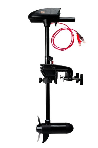 Rhino motors v2 - rhino, 25