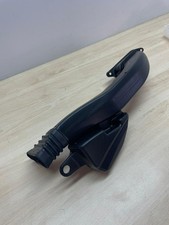 Convogliatore Aria Destro