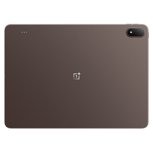 Tablet oneplus pad 2 - tablet, 13.2"