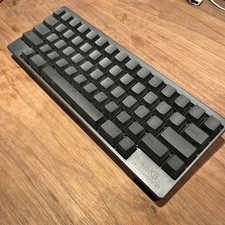 Tastiera PFU HHKB Professional