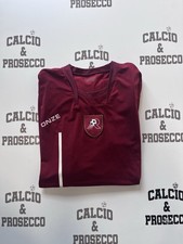 Maglia REGGINA Ahamadi  #32