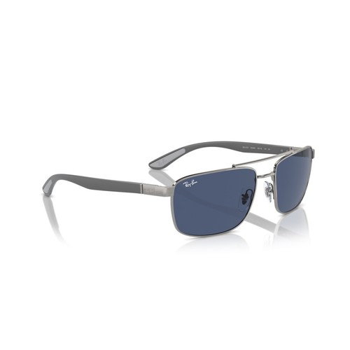 Occhiale sole rayban - occhiale, da