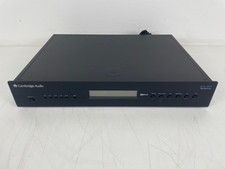 Cambridge Audio - Azur 340T -