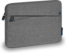 Borsa per Tablet PC Fashion Da