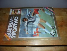 GUERIN SPORTIVO N. 5 GENN/FEBB