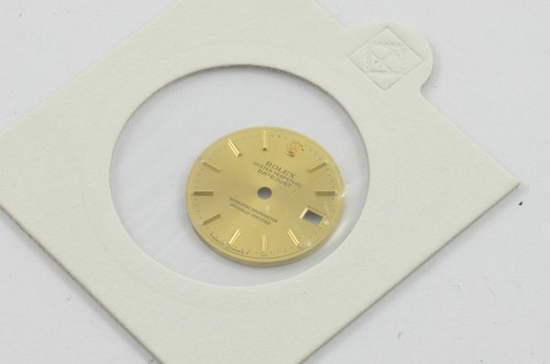 Rolex quadrante dial lady - quadrante,