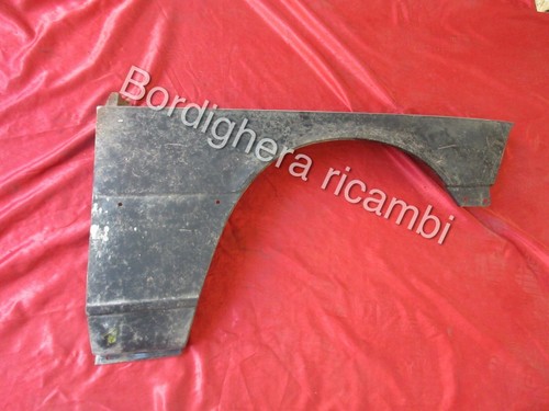 Parafango anteriore destro bmw - anteriore,