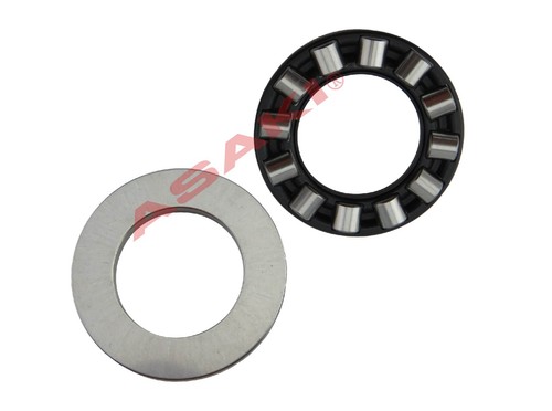 Cuscinetto 93341 930v2 - cuscinetto, 93341-930v2