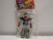 Goldrake vinyl anni 70-80