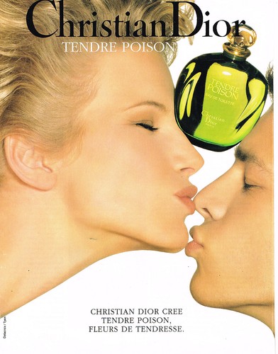 Publicite advertising 065 - publicite,