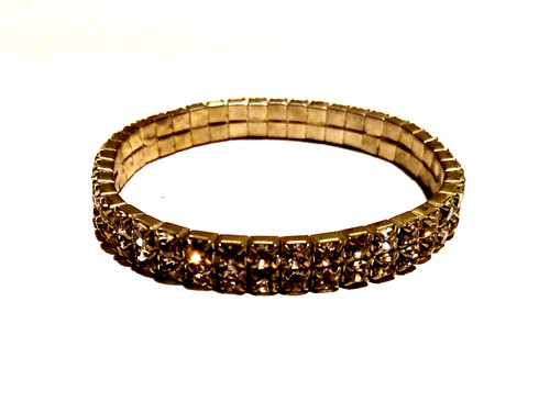 Bracciale fantasma infestato - bracciale,