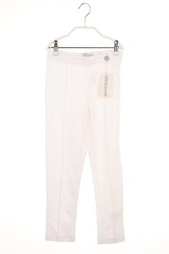 Pantalone pinco pallino - i,