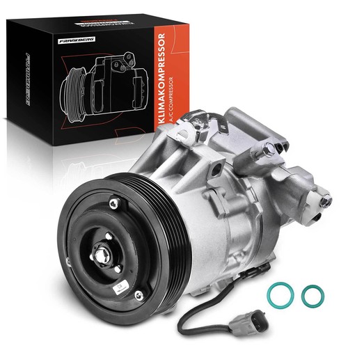 Compressore climatizzatore per - climatizzatore,