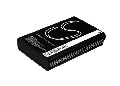 Batteria nuova per - batteria,