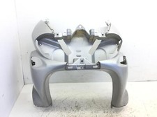 CARENA SCUDO ANTERIORE PIAGGIO