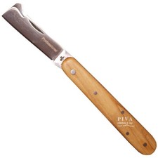 Coltello chiudibile innesto - chiudibile, da