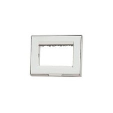 Calotta ip55 idea 8000sp - ip55, 3m