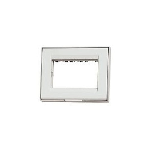 Calotta ip55 idea 8000sp - calotta, idea/8000sp
