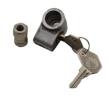 vespa px pk 125 150 200 rally