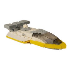 ZITIANYOUBUILD Fantascienza