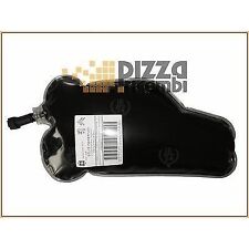 ADDITIVO CERINA DPF FAP EOLYS POWERFLEX PER FORD FOCUS 1,6 CDTI 10> ORIGINALE