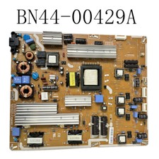 BN44-00429A Power Supply Board
