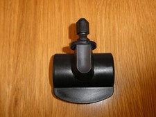 Quinny Zapp/Zapp Xtra/Zapp