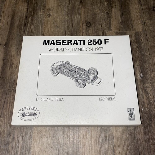 Revival art 88101 - art, 1/20
