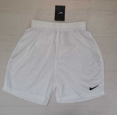 3957 nike pantaloncini uomo - 3957,