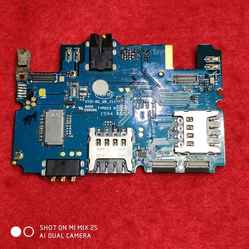 Mediacom ppas510l phonepad - mediacom, m-ppas510l