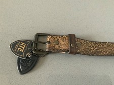 HTC Hollywood Trading Company