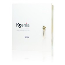KSI7403130.010 CONTENITORE