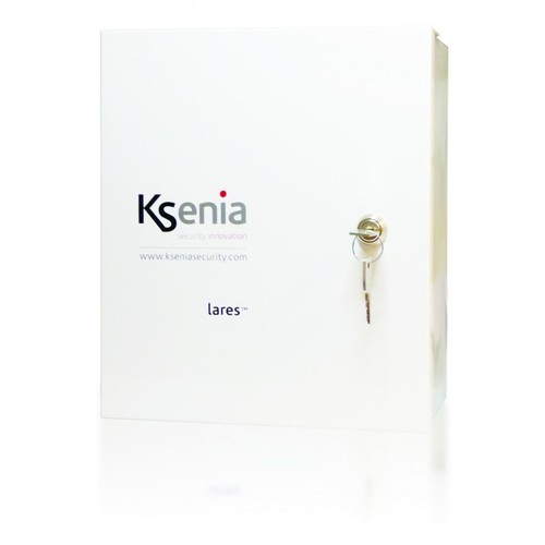 Ksi7403130 010 contenitore - ksi7403130.010,