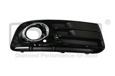 Griglia di ventilazione DPA paraurti destro adatta per Audi Q5 8RB 8R