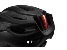 Fanale Posteriore da Casco Giant Lumen Alumbra TL