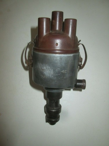 Magneti marelli s68a - magneti,