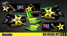 Kit déco quad pour - kit, atv