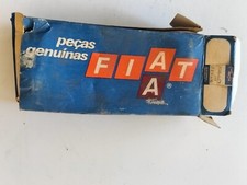 TESTA BARRA ACCOPPIAMENTO