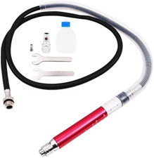 WANGCL Smerigliatrice ad Aria