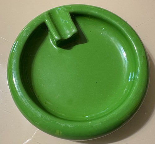 Svuotatasche ashtray - svuotatasche,