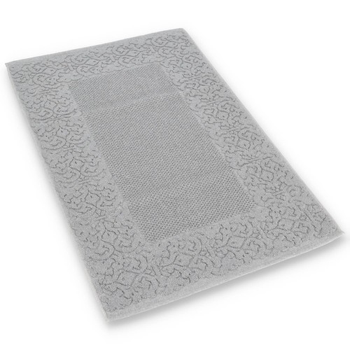 Barocco tappeto bagno 60x90