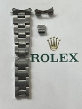 ROLEX OYSTER 78350/19 BRACELET