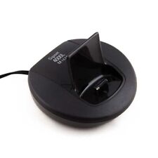Base di Ricarica per Cordless Siemens Gigaset 4000L Micro con Alimentatore