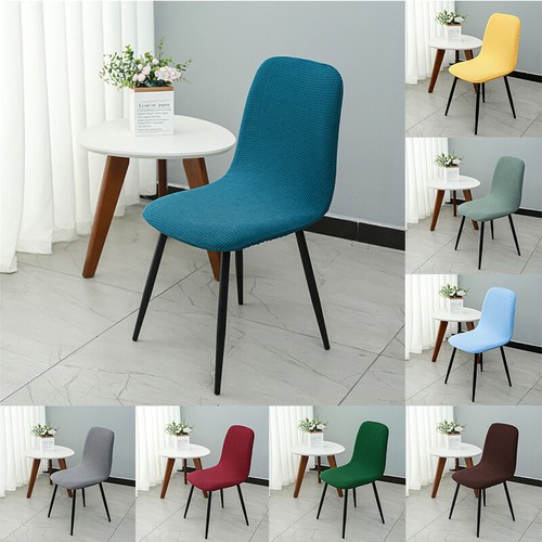 Stretch shell chaircover - shell,