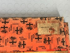 10526.79013.00 SERIE