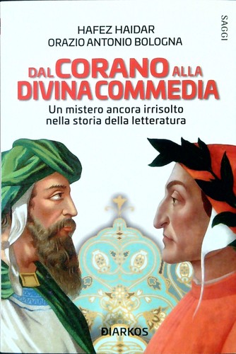 Dal corano alla - dal, divina