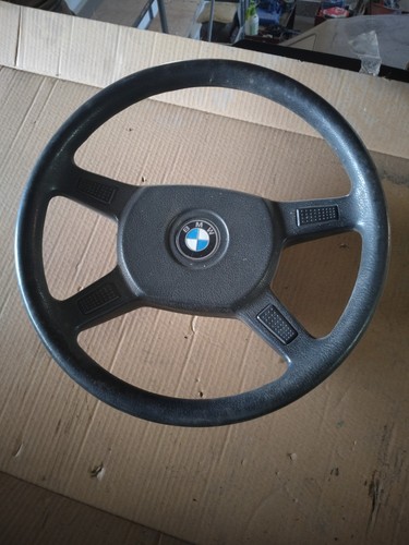 Volante bmw e30 - bmw,