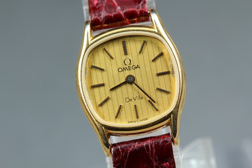 Orologio donna vintage 1984 - donna,